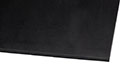 Neoprene Slab Rubber Neoprene Slab Rubber