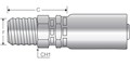 NPTF-Male-Swivel-60--Seat