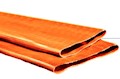 Primary Image - Oroflex® Drag Polyurethane Manure Drag Hose