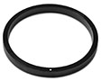 Spacer Ring (PF402-1-SR)