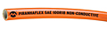 Piranhaflex™ Series PF427NC Hydraulic Hose Piranhaflex™ Series PF427NC Hydraulic Hose