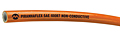 Piranhaflex™ Series PFP354NC