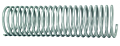 PVC-graybandingcoil_web PVC-graybandingcoil_web