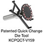 Production-Quick-Change-Die-Tool-KCPQCT-V159