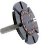 Production Quick Change Die Tool (KCPQCT-H130)