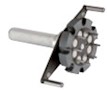Production-Quick-Change-Die-Tool-KCPQCT-H83L