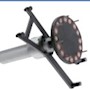 Production-Quick-Change-Die-Tool-KCPQCT-V59