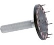 Quick-Change-Die-Tool-KCQCT-H83L