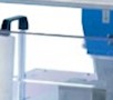 Recessed-Blade_KCS-TF5DI