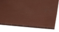 Red SBR Fabric Finish Red SBR Fabric Finish