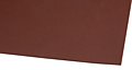 Red SBR Sheet Plate Red SBR Sheet Plate