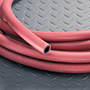 Redi-Max™ High Oil-Resistant General Service Hose Redi-Max™ High Oil-Resistant General Service Hose