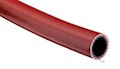 Primary Image - Redi-Transfer™ Red Fuel Oil Discharge Hose Primary Image - Redi-Transfer™ Red Fuel Oil Discharge Hose