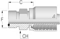 S-MOFS