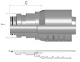 S-SSLM