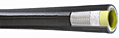 SHP-4000-hose-cutaway-web