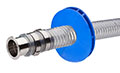 Primary Image - Hose Risers - 2