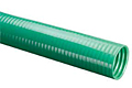 Green Banding Sleeves Green Banding Sleeves