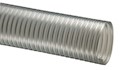 SLV-VLT_prod-Banding-Sleeve-300 SLV-VLT_prod-Banding-Sleeve-300