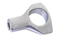 SPHDS-WNS Series Sanitary Clamp Wing Nut SPHDS-WNS Series Sanitary Clamp Wing Nut
