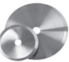 Smooth-Blade-BLADE-SMT650