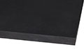 48 in. Wide Economy Skirtboard Slab Rubber 48 in. Wide Economy Skirtboard Slab Rubber