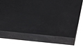 Special Economy Skirtboard Special Economy Skirtboard