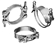 Clamps Clamps