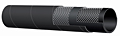 T6D1AA - 400 PSI Discharge Hose Oil Rigger / Frack