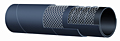 T720AA - Bulk Material S&D Hose T720AA - Bulk Material S&D Hose