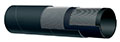 T753AA - 180 PSI 4-Ply Abrasive Material Blast Hose T753AA - 180 PSI 4-Ply Abrasive Material Blast Hose