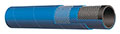 T758AE T758AE