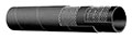 T902AA
