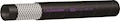 Product Image - Alfagomma® T955AA Series Dispensing Hose For Diesel Exhaust Fluids Product Image - Alfagomma® T955AA Series Dispensing Hose For Diesel Exhaust Fluids