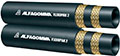 Flexopak 2 TF2TL TWIN Minetuff Hydraulic Hose Flexopak 2 TF2TL TWIN Minetuff Hydraulic Hose