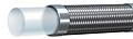 TR14TB Hydraulic Hose TR14TB Hydraulic Hose