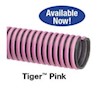 Tiger-Pink Tiger-Pink
