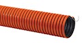 Tigerflex-Dura-Drop-Photo_11-11-25 Tigerflex-Dura-Drop-Photo_11-11-25