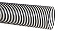 Cat/Product Image - Medium duty polyurethane-lined lightweight PVC material handling hose Cat/Product Image - Medium duty polyurethane-lined lightweight PVC material handling hose