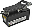 Pneumatic Pump Pneumatic Pump