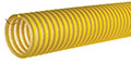 Product Image - VAPR™ Series Heavy Duty Reinforced Vapor Recovery Hose Product Image - VAPR™ Series Heavy Duty Reinforced Vapor Recovery Hose