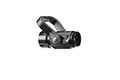 Viper® 1 1/2 in. Inlet Female and 1 in. Bore Size (Orifice) Shut-Off Dual Seat (I230022) Viper® 1 1/2 in. Inlet Female and 1 in. Bore Size (Orifice) Shut-Off Dual Seat (I230022)