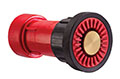 Viper-Red-VTE-2510-Page-228 Viper-Red-VTE-2510-Page-228
