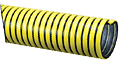Yellow-EPDM Yellow-EPDM