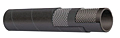 T758AA / T758AE - 800 PSI Plaster, Grout & Concrete Hose T758AA / T758AE - 800 PSI Plaster, Grout & Concrete Hose