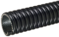SD TSD™ Series EPDM Fabric Reinforced Suction & Discharge Hose