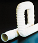 Air Ducting Hose Air Ducting Hose