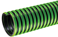 Green TG™ Series EPDM Suction Hose Green TG™ Series EPDM Suction Hose