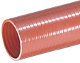 Cat/Product Image - Series ORV Oil-Resistant PVC Hose Cat/Product Image - Series ORV Oil-Resistant PVC Hose
