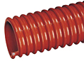 Series WOR PVC Vapor Recovery Hose Series WOR PVC Vapor Recovery Hose